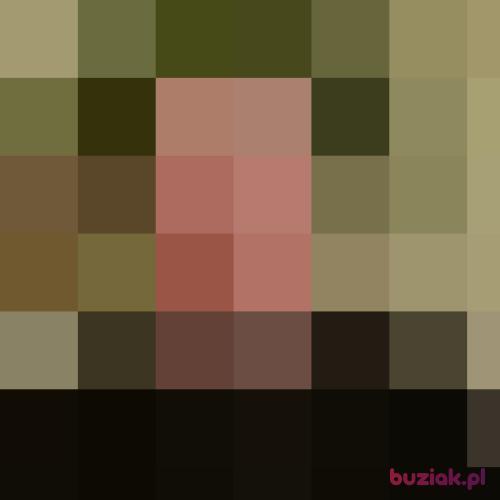 wolfgang55, Female, 54 years, Pfungstadt