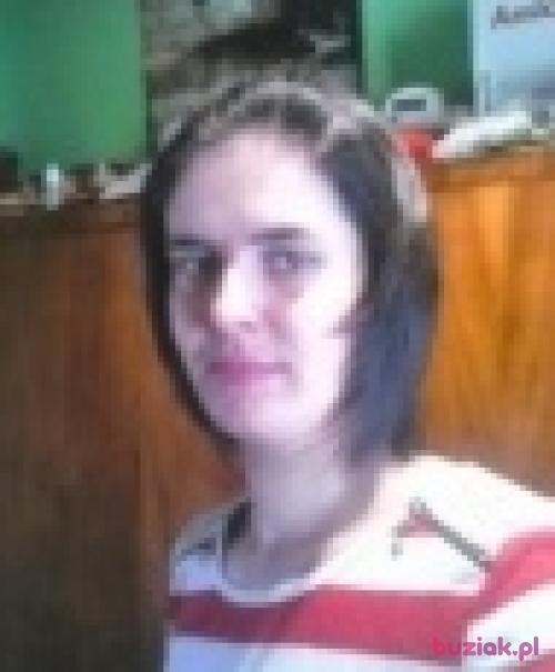 meery30, Kobieta, 39 lat, Nowy Targ