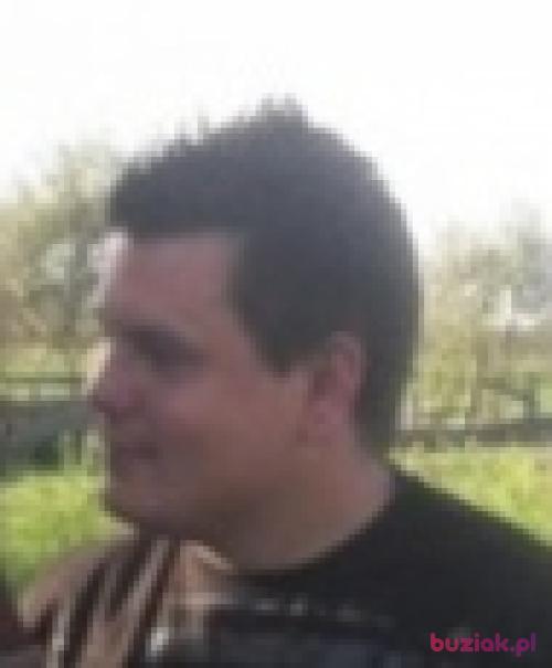 Siksa1511, Male, 41 years, Olkusz
