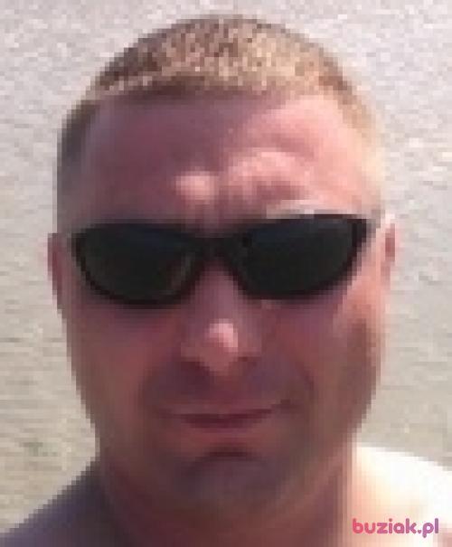 darek4, Male, 44 years, Nenagh