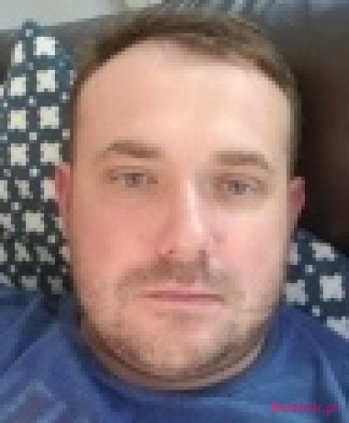 flaberone, Male, 46 years, Swindon