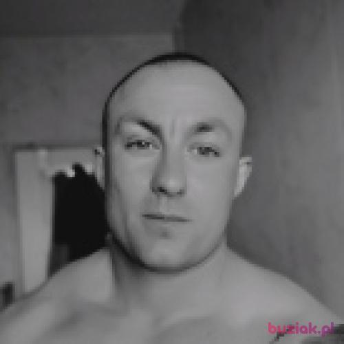SzuiramFb, Male, 36 years, Kingston upon Hull