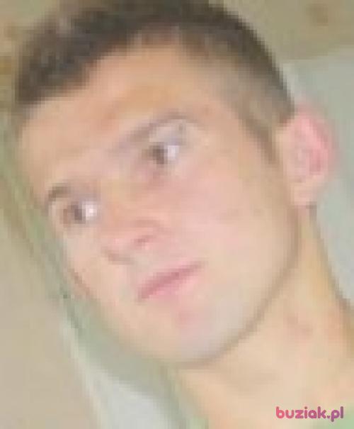 karol24aa, Male, 36 years, Łuków