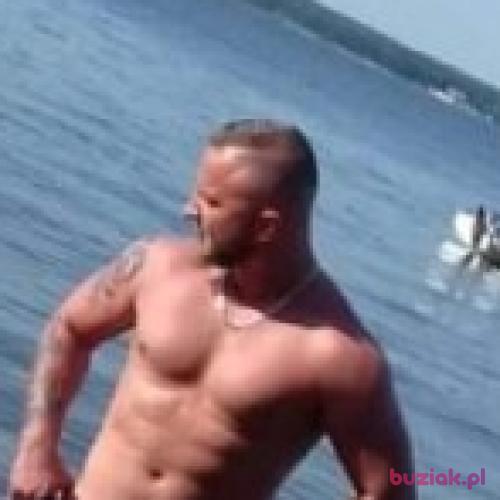 Gr3goR, Male, 36 years, Frankfurt