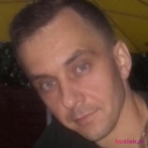 Michal787, Male, 47 years, Białystok