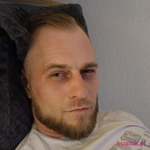 Borsex69, Male, 32 years, Arcen