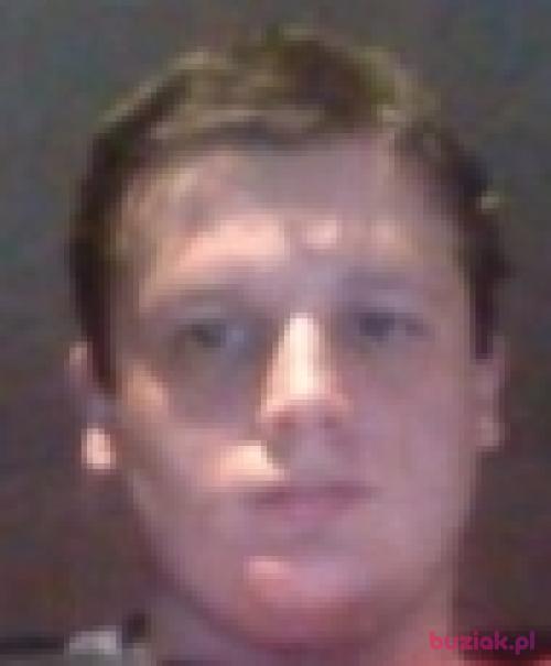 Majki3001, Male, 39 years, Pszczyna