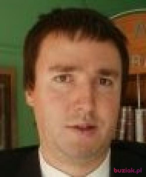 karolusinski, Male, 45 years, Bydgoszcz