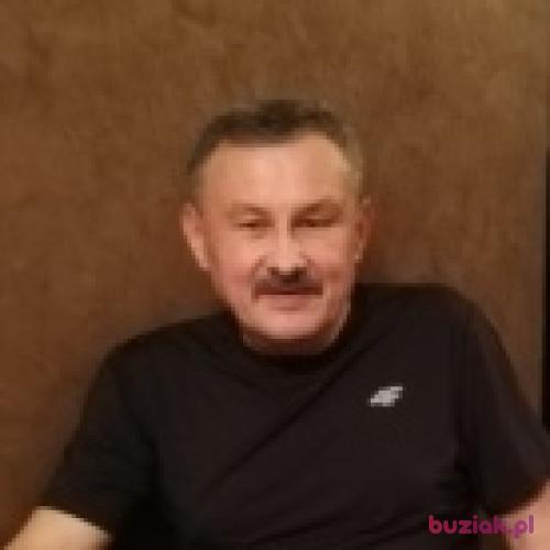 zeniu67, Male, 72 years, Nowa Sól