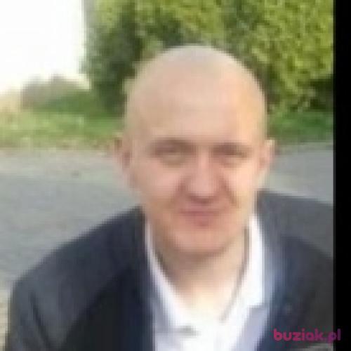 Vincentxxx, Male, 41 years, Limburgia