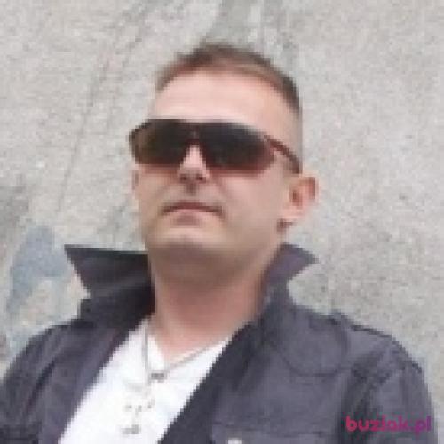 hamer2, Male, 40 years, mazowieckie