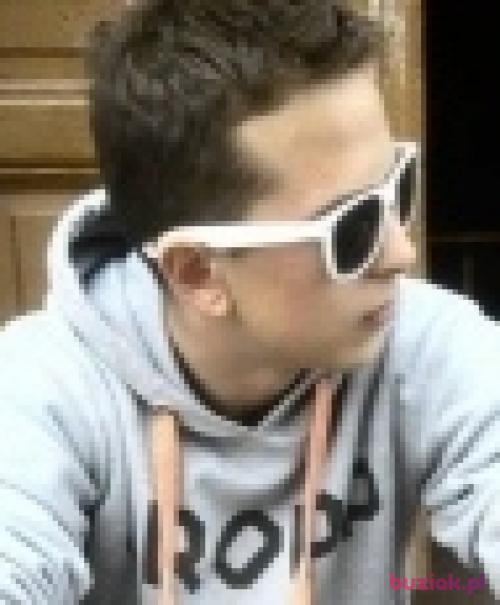 Damianek97, Mężczyzna, 29 lat, Wałbrzych