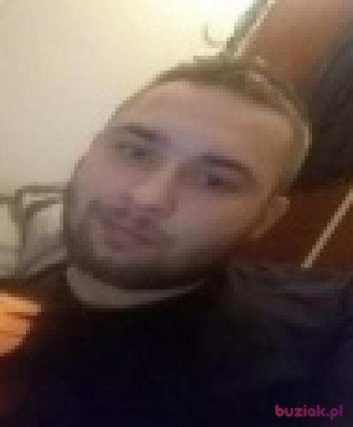 Adrbar92, Male, 34 years, Haarlem