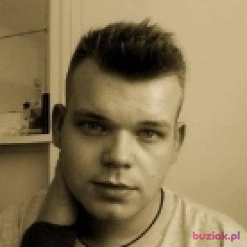 Sebastian1996m, Mężczyzna, 30 lat, London
