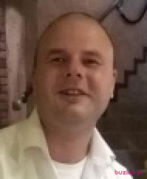 pein242, Male, 41 years, Stargard Szczeciński