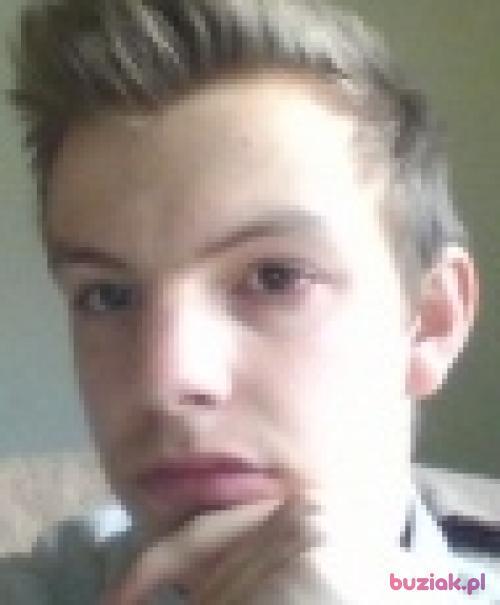 caprio, Male, 30 years, Ropczyce