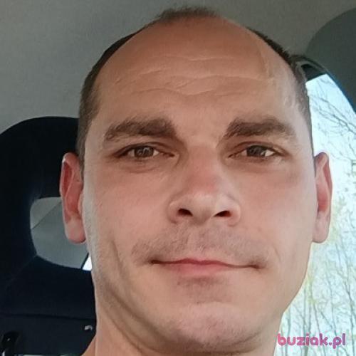 bronek831, Male, 43 years, Żory