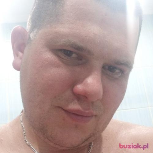 boro840727, Male, 42 years, Bielsk Podlaski