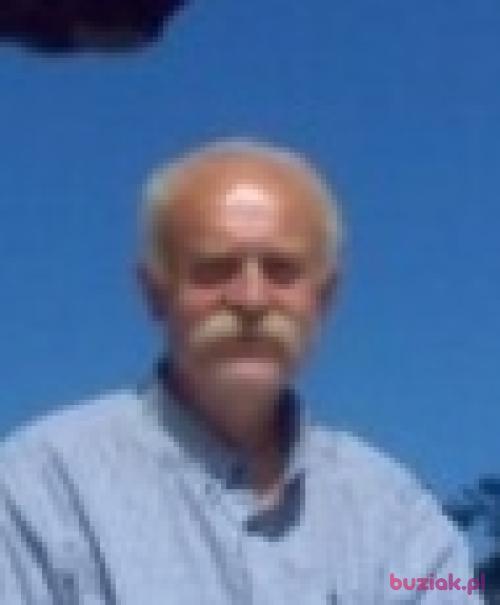 jedam, Male, 69 years, Częstochowa