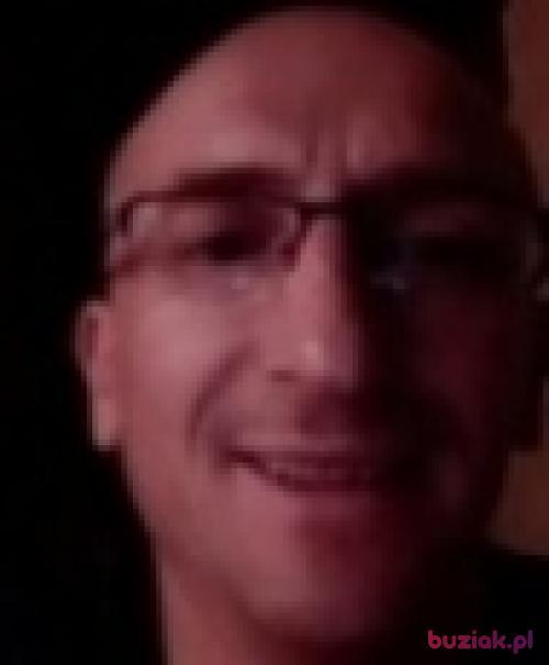 rafi28781, Mężczyzna, 48 lat, Sieradz