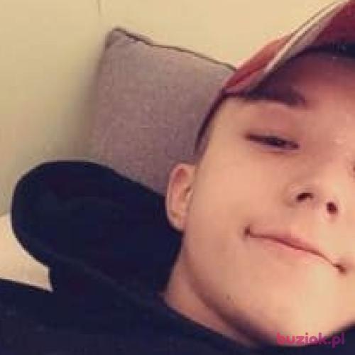 jazbuku, Mężczyzna, 26 lat, Szczecin