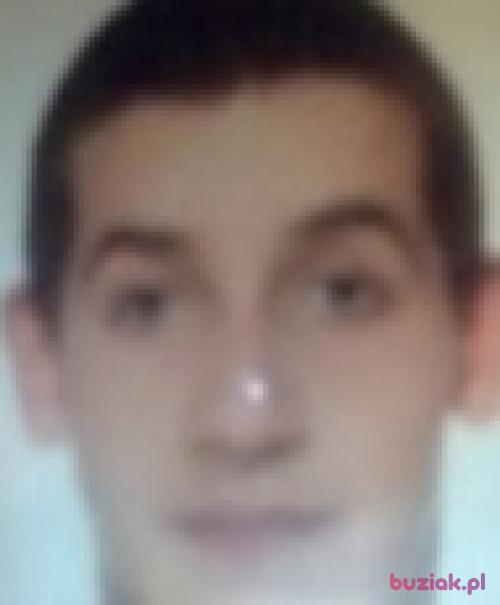 piotrowicz, Male, 29 years, Legnica