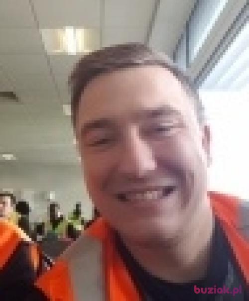 smigi94, Male, 32 years, Bedford
