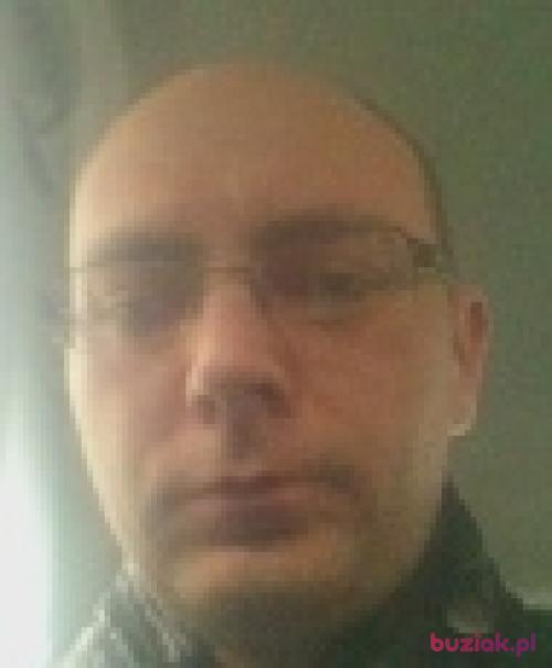 danielos77, Male, 49 years, Whitchurch Rural