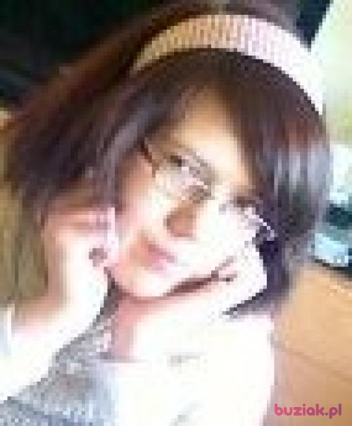 anka165, Female, 32 years, Brzeg Dolny