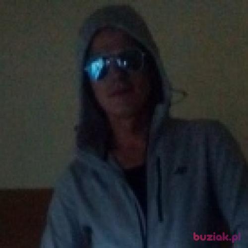 robinhi54, Mężczyzna, 37 lat, Radom