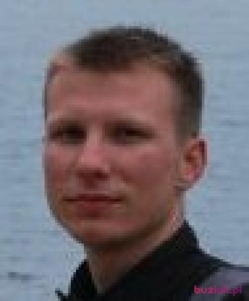daniel0091, Male, 35 years, Bristol