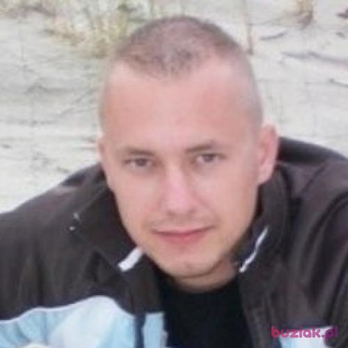 mylek, Male, 45 years, Kołobrzeg