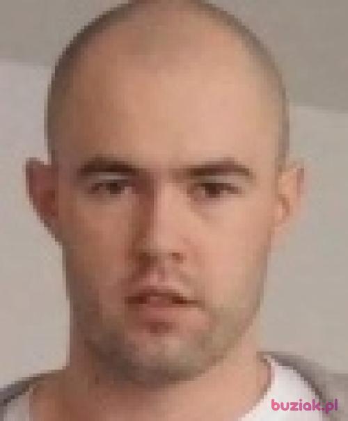 Grzes28wroc, Male, 37 years, Wrocław