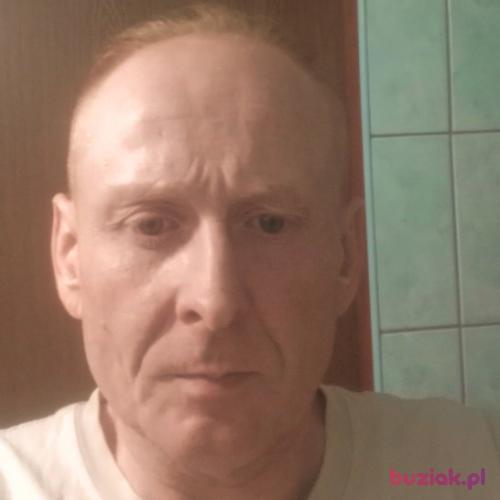 zibifajny1, Male, 48 years, Goleniów