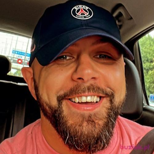 Lech1983, Male, 43 years, Portsmouth