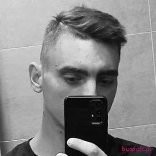 kamileeek8255, Male, 28 years, Wołomin