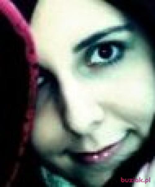 Patuniek123, Female, 30 years, Piekary Śląskie