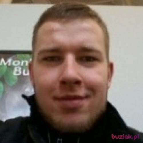 Pragmatyczny373, Male, 31 years, Bydgoszcz