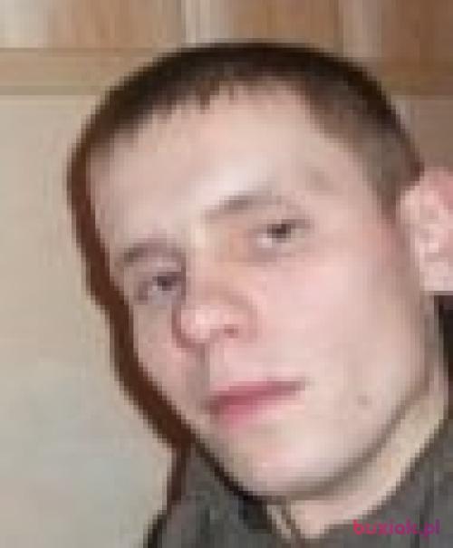 Coone90, Male, 36 years, Zabrze