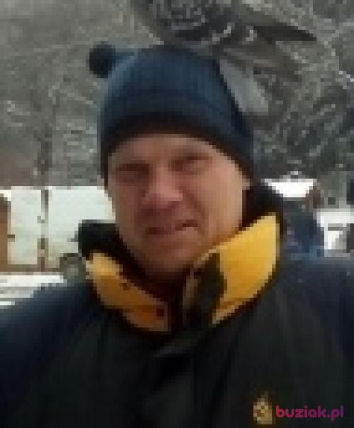 misha1, Male, 50 years, Ełk