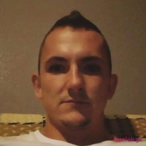 RAFAL9494, Male, 32 years, Sandomierz