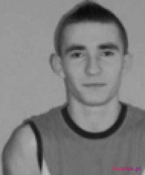 mateuszek199, Mężczyzna, 36 lat, Ząbkowice Śląskie