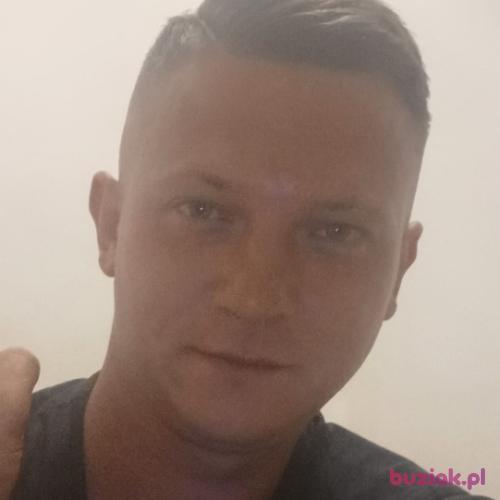 RafSay12, Male, 34 years, Falmouth