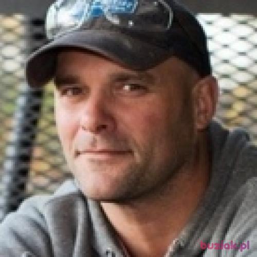 Lenart564, Male, 62 years, Bardo