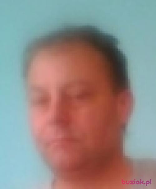 daR000g, Male, 55 years, Ostrów Mazowiecka
