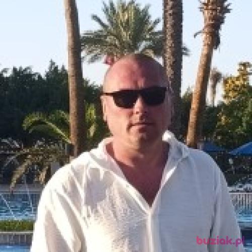 viktor-1985, Male, 41 years, Piotrków Trybunalski