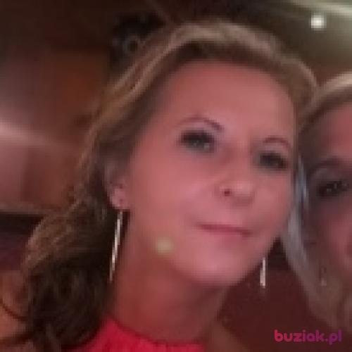Liwiakrajewska, Kobieta, 54 lata, Jelenia Góra