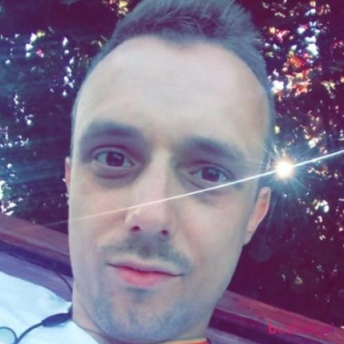 kriss325, Male, 31 years, Piaseczno
