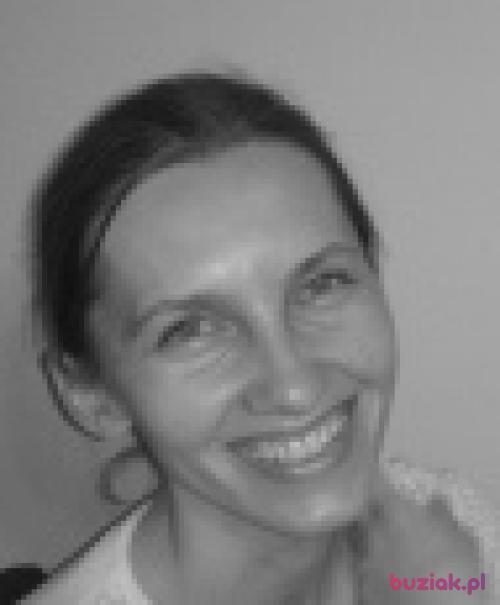Reni979, Kobieta, 47 lat, Warszawa