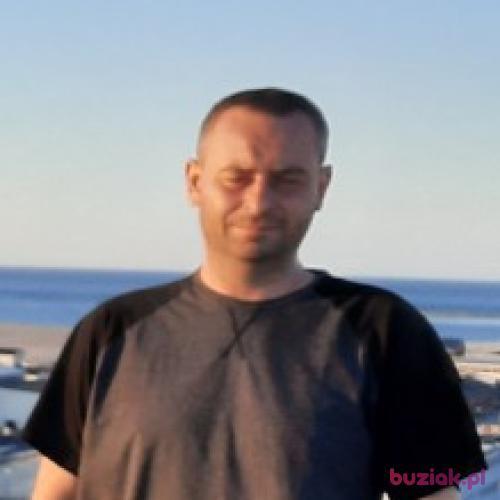 Mariusz1434, Mężczyzna, 42 lata, Tarnobrzeg